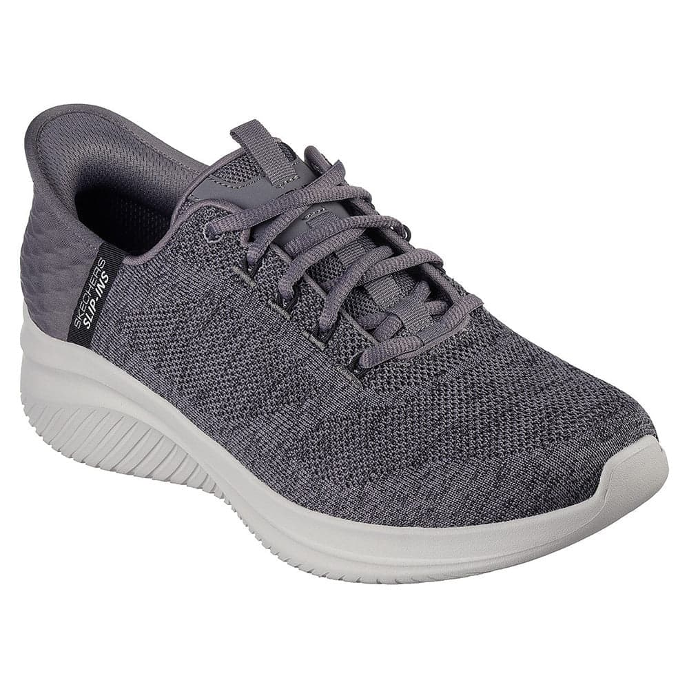 Skechers Men's Slip-ins: Ultra Flex 3.0 - New Arc