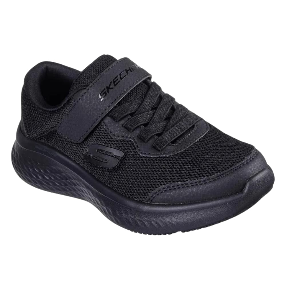 Skechers kids Girls Skech-Lite Pro Lifestyle Shoes