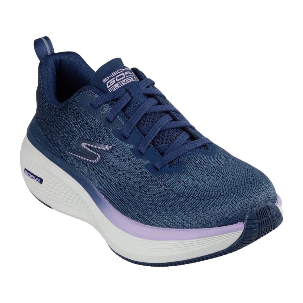 Skechers Women's GO RUN ELEVATE 2