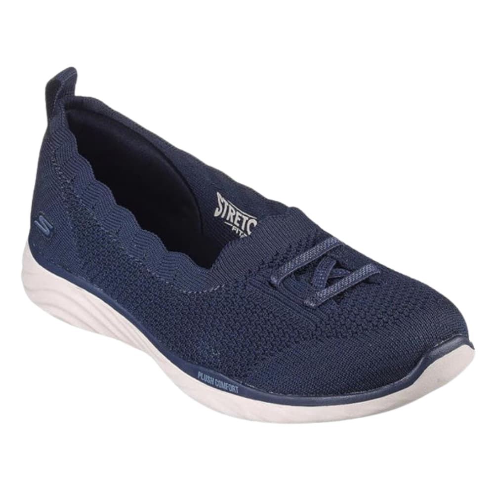 Skechers Women's On-The-Go Ideal Lifestyle Shoes