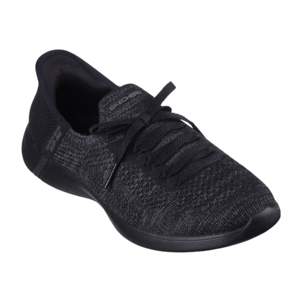 Skechers Women's Slip-ins: On-The-GO Swift - Astounding
