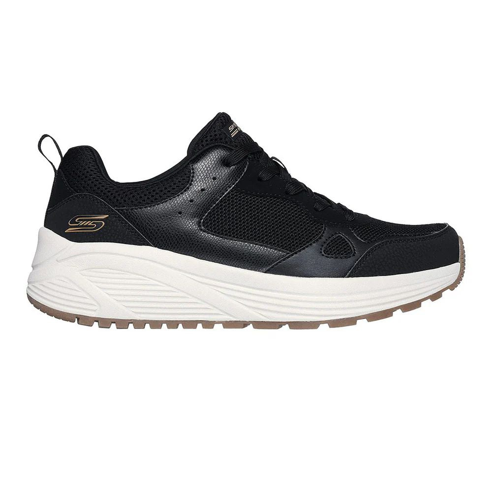 Skechers Men's BOBS Sparrow 2.0 - Retro Mod