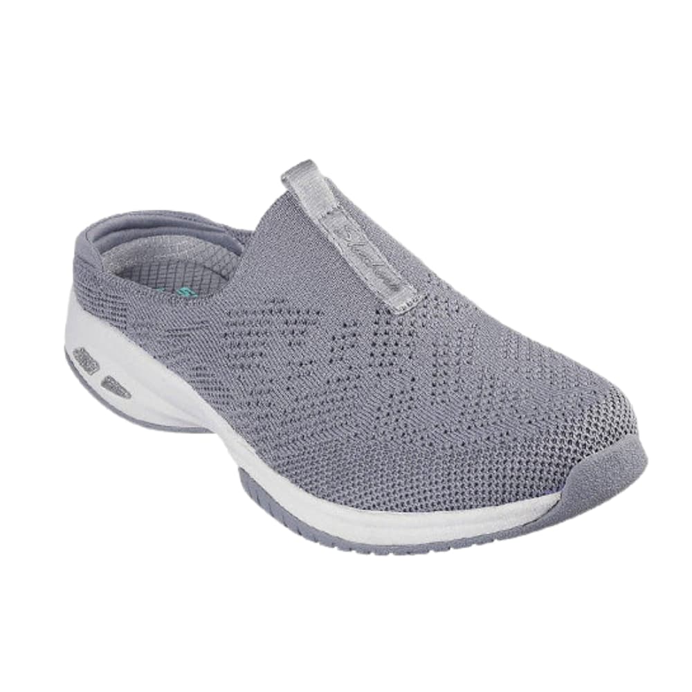 Skechers Women's Active Commute Time - Spring Day