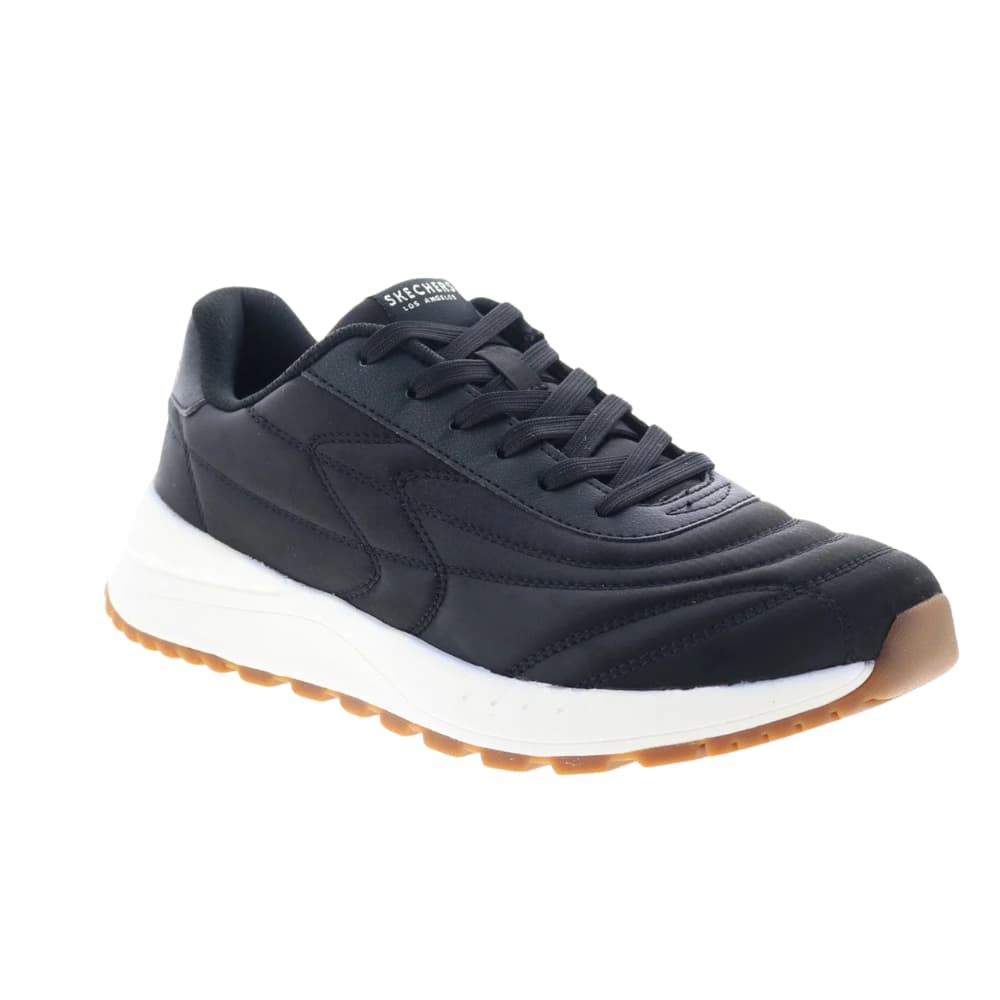 Skechers Women's Fury Plush Waves