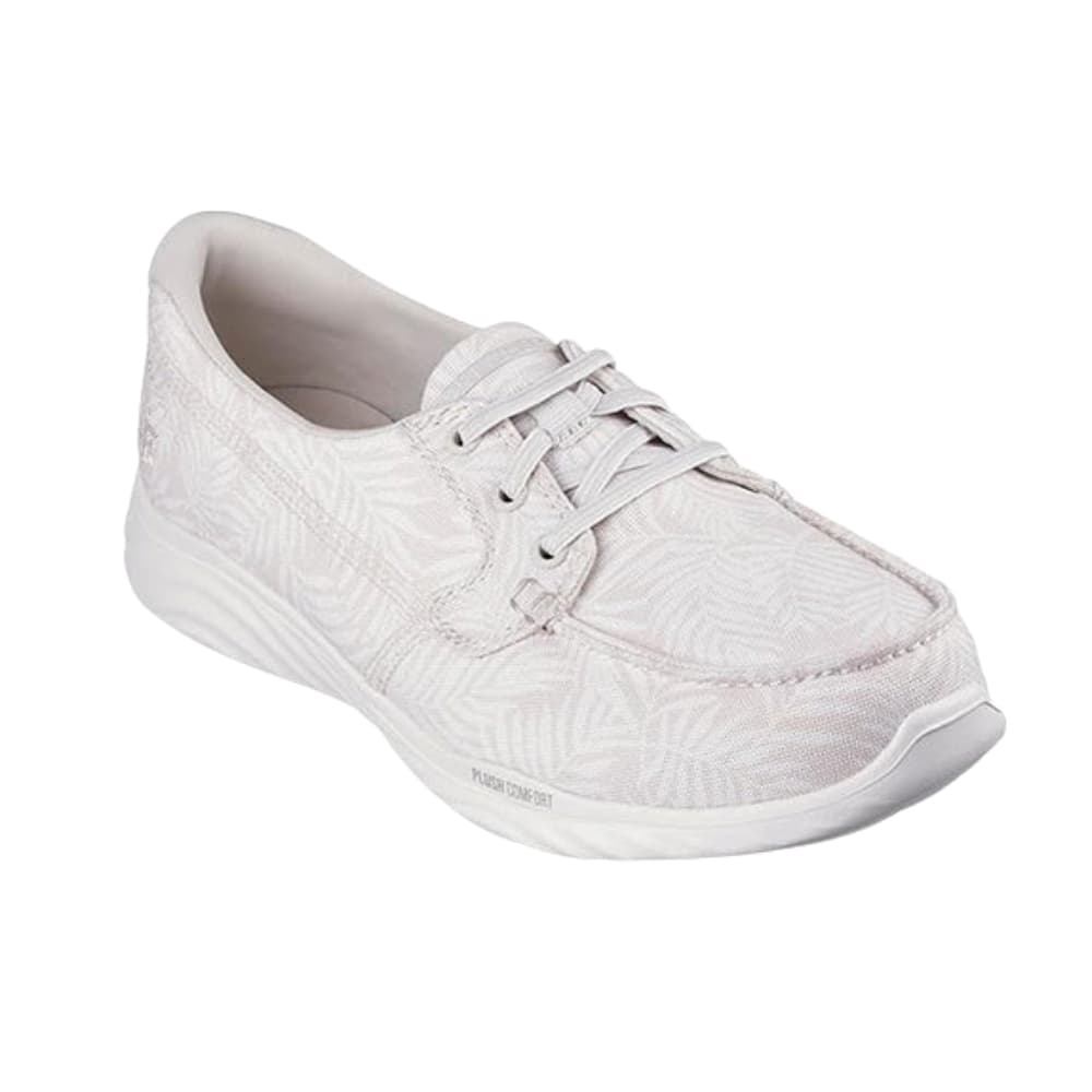 Skechers Women's ON-THE-GO IDEAL