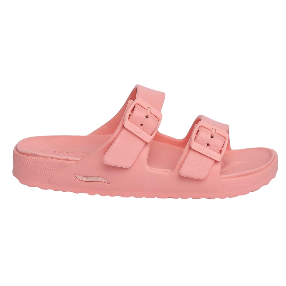 Skechers womens ARCH FIT CALI BREEZE 2.0 Sandal
