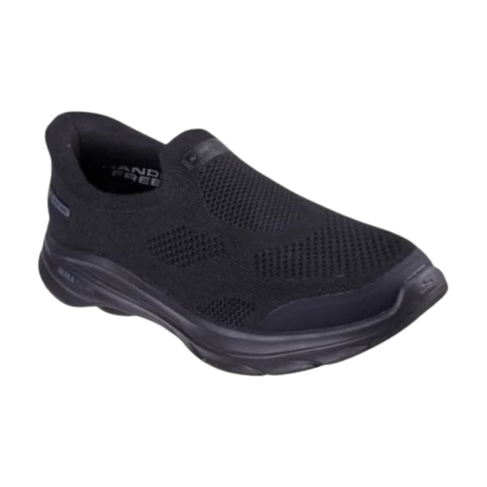 Skechers Women's Slip-Ins: GO Walk 8 - Nova