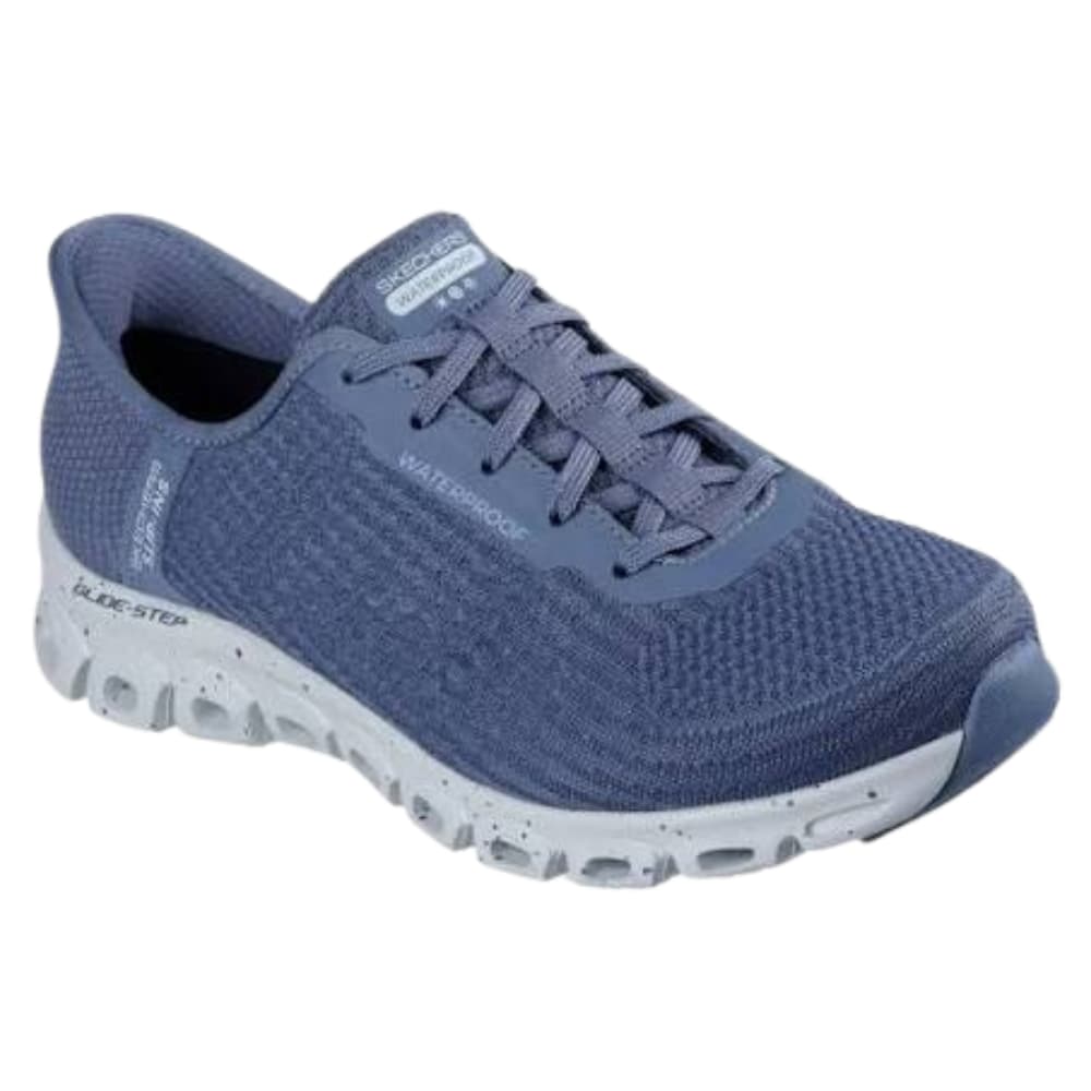 Skechers Women's Glide Step