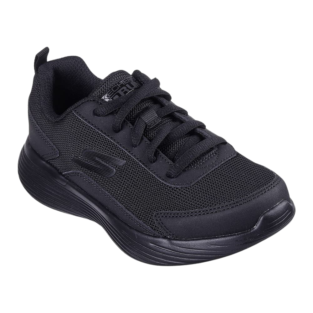 Skechers Kids Boy's GOrun 400 V2 - Trarvo