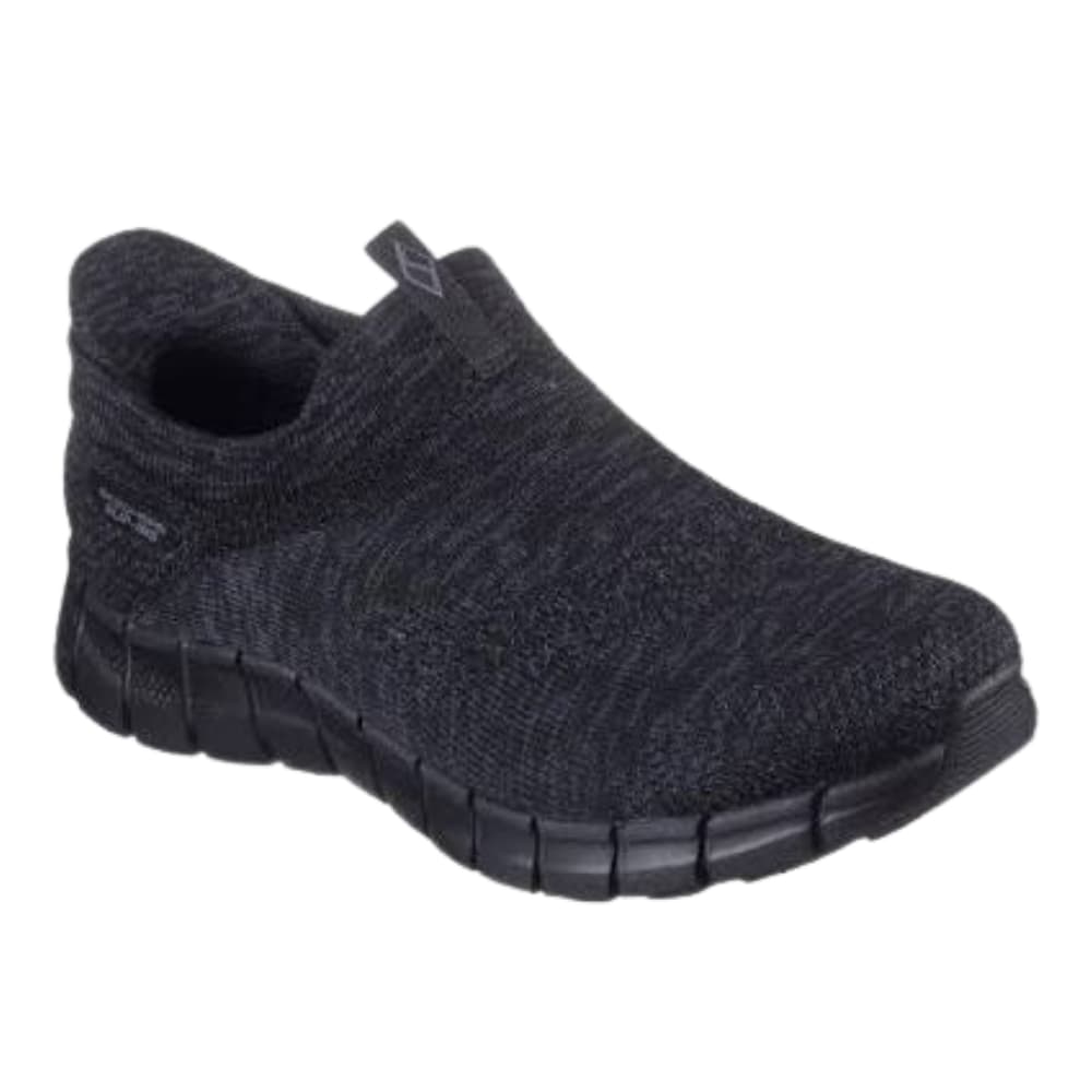 Skechers Women's Slip-Ins: Flex Step - Amble