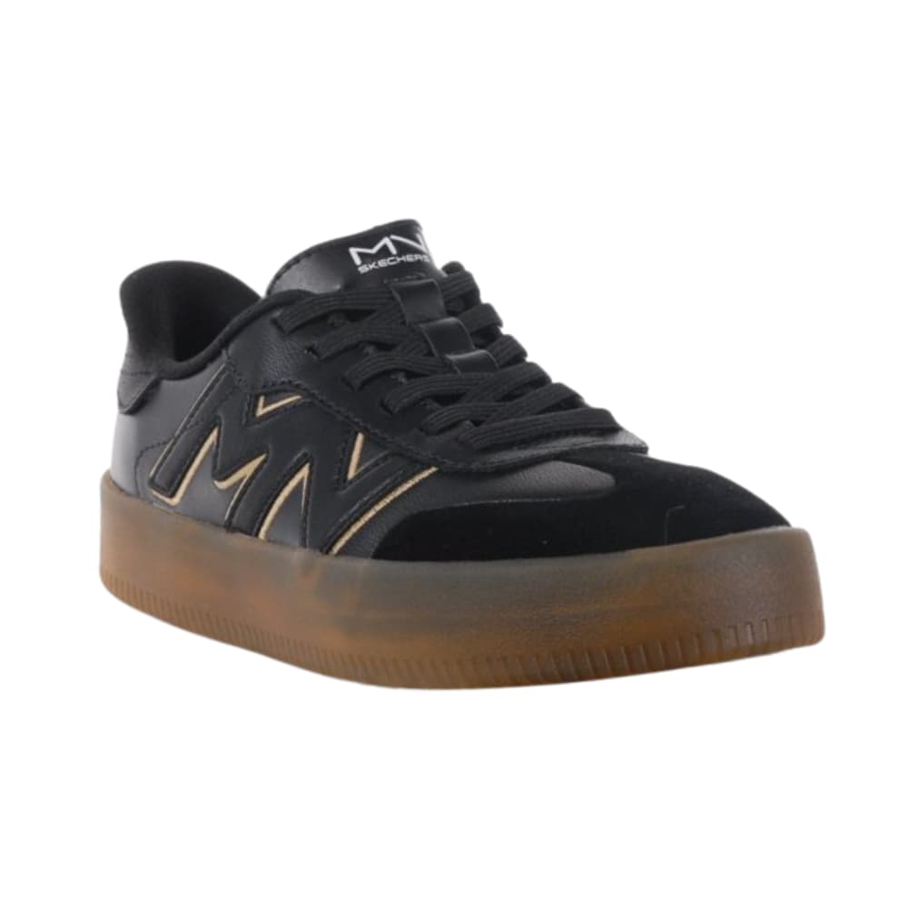 Skechers Women's x Mark Nason Women's Slip-Ins Salsa Cup Storme