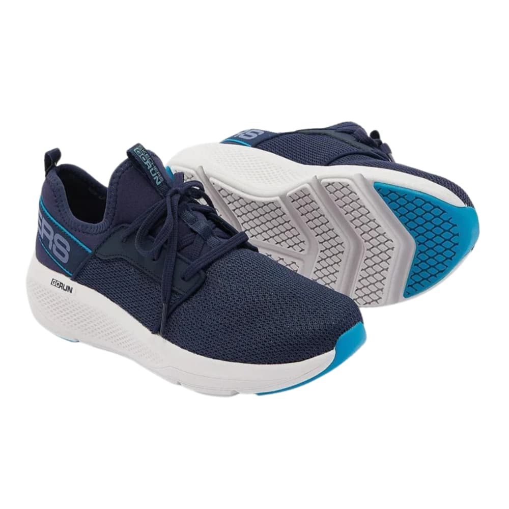 Skechers Women's GO RUN ELEVATE