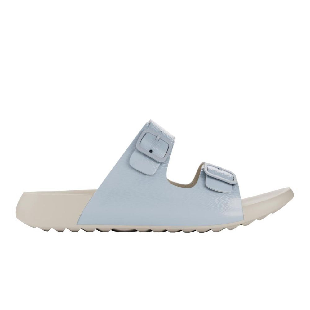 ECCO Women's Cozmo W Air