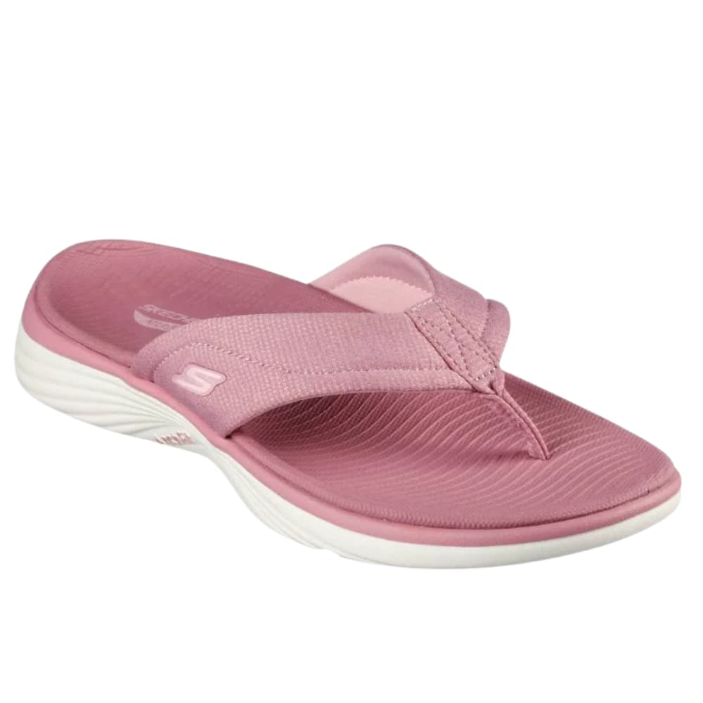 Skechers Women's Arch Fit Radiance - Gleam