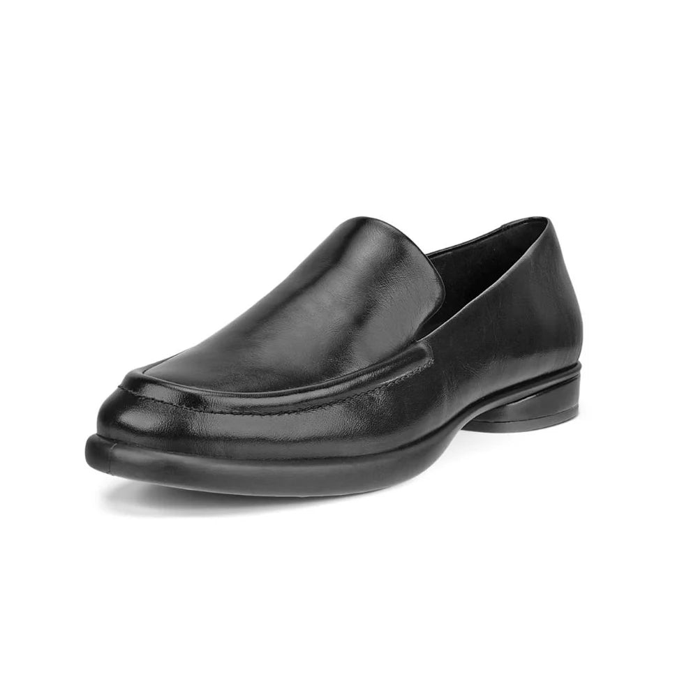 ECCO Women's sculpted lx Leather Loafer