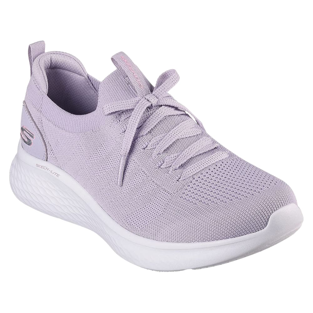 Skechers Women's Skech-Lite Pro