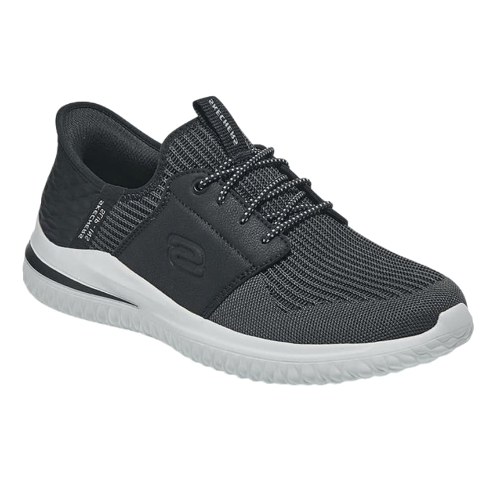 Skechers Men's DELSON 3.0 - LAVELL