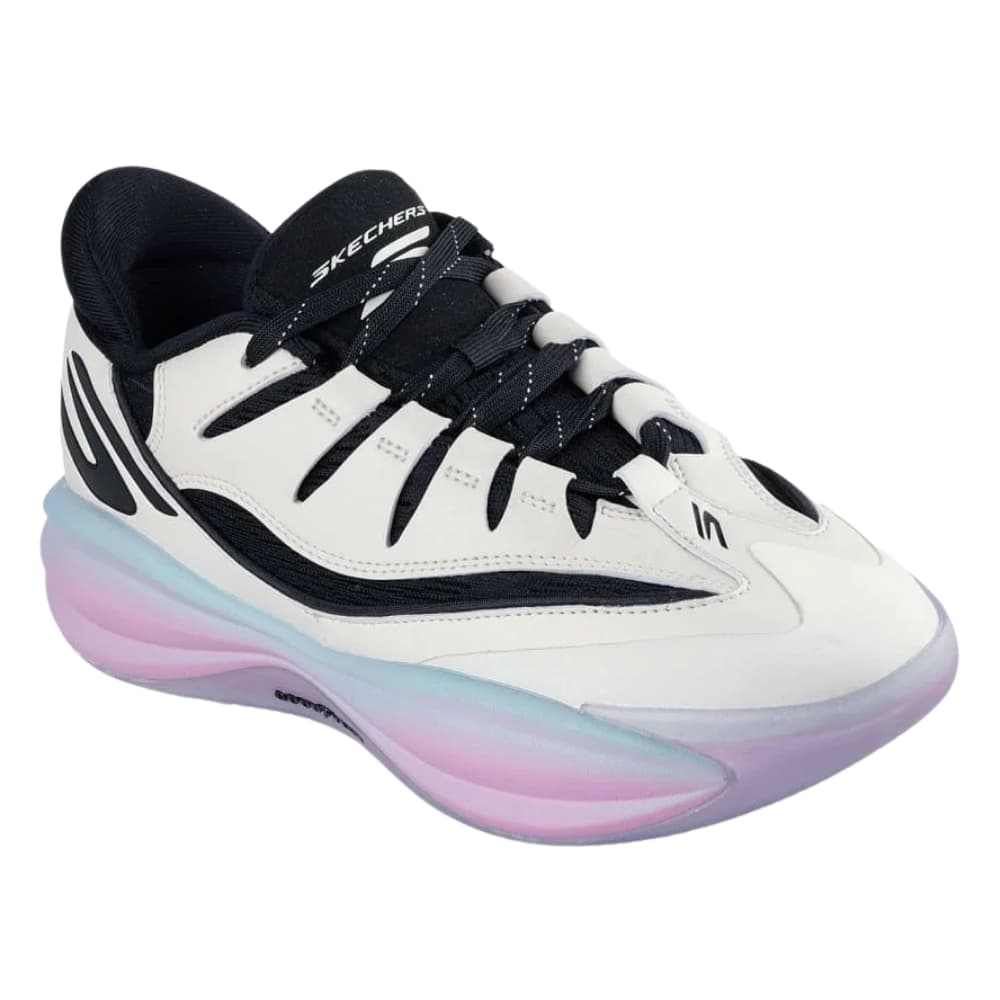 Skechers Women's B-Lite
