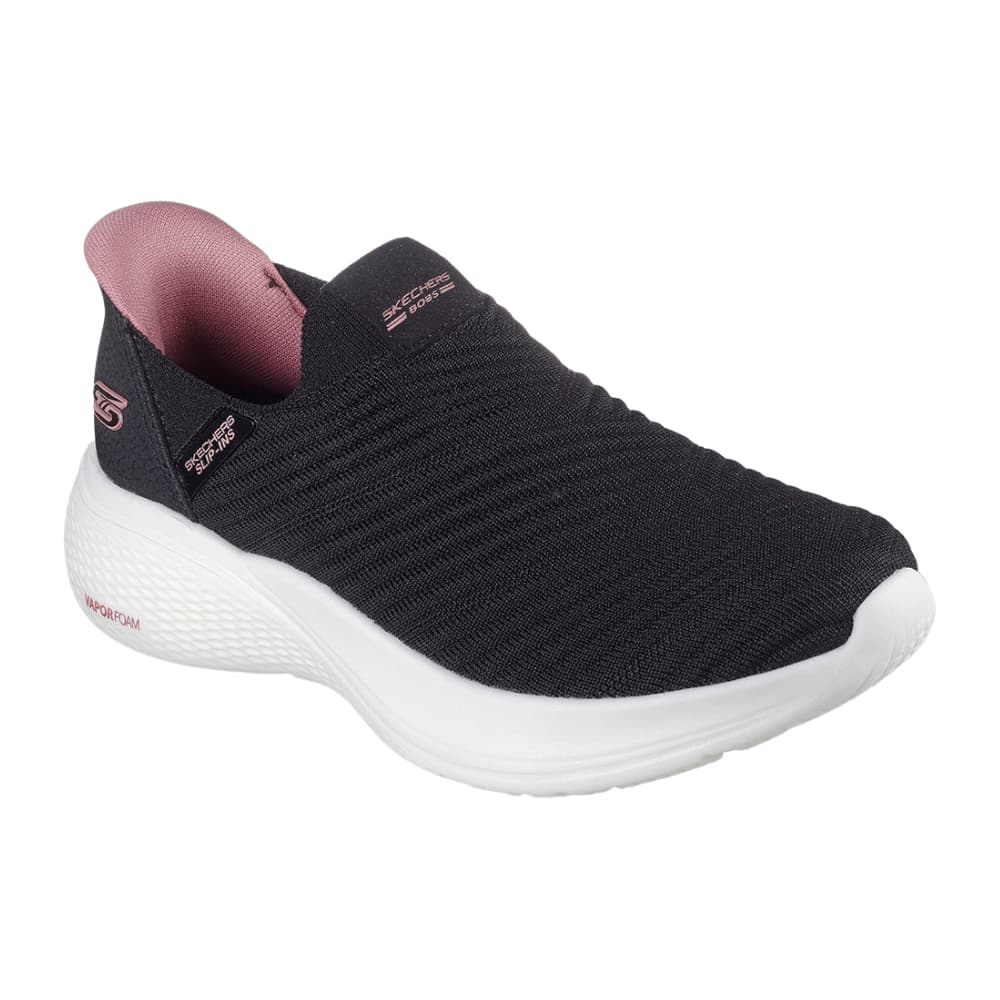 Skechers Women's Slip-ins: BOBS Sport Infinity - Daily Vision