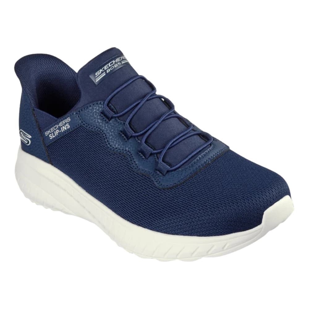 Skechers Women's Bobs Squad Chaos Daily InspirationSneaker