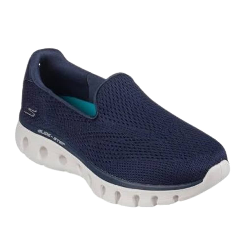 Skechers Women's GOwalk Glide-Step Flex