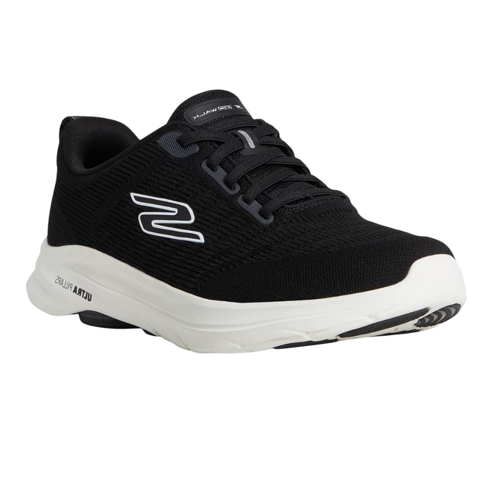 Skechers Women's GOrun Consistent - Energise
