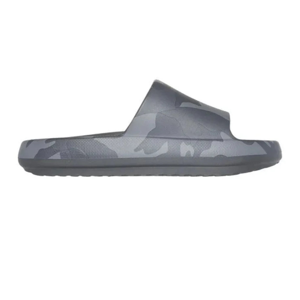 Skechers Men's Foamies®: Arch Fit® Horizon - Captain Sandals