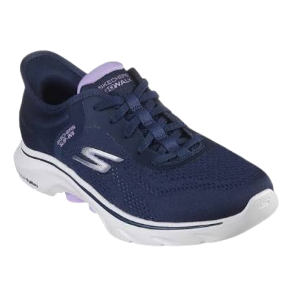 Skechers Women's Slip-Ins: GOwalk 7 - Valin