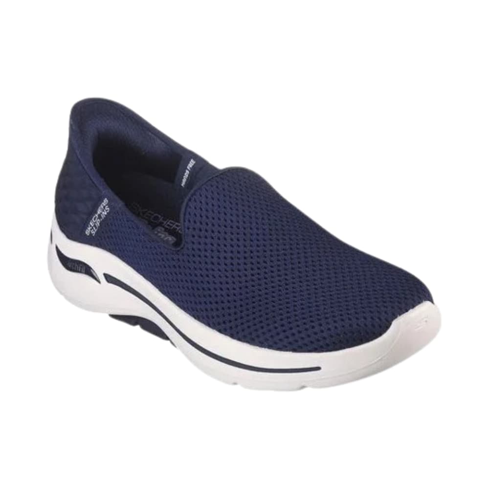 Skechers Women's Slip-Ins: GOwalk Arch Fit - Summer