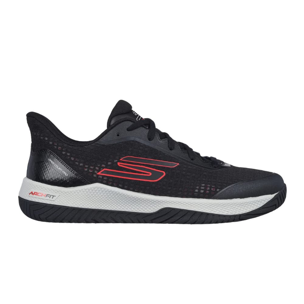 Skechers Men's GO Pickleball Viper Court Pro