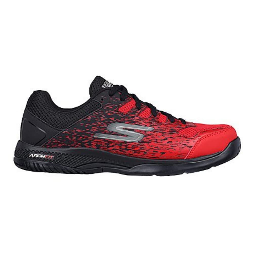 Skechers Men's Viper Court - Padel