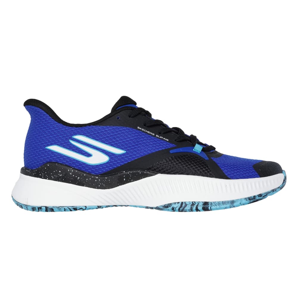 Skechers Men's State Champ