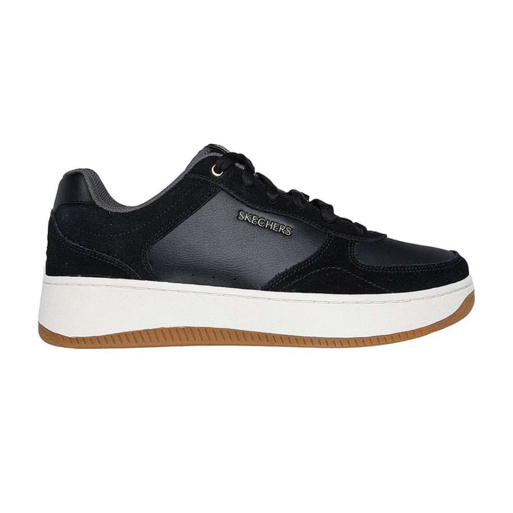 Skechers Men's Court Classics Sport Court 2.0 - Yaros