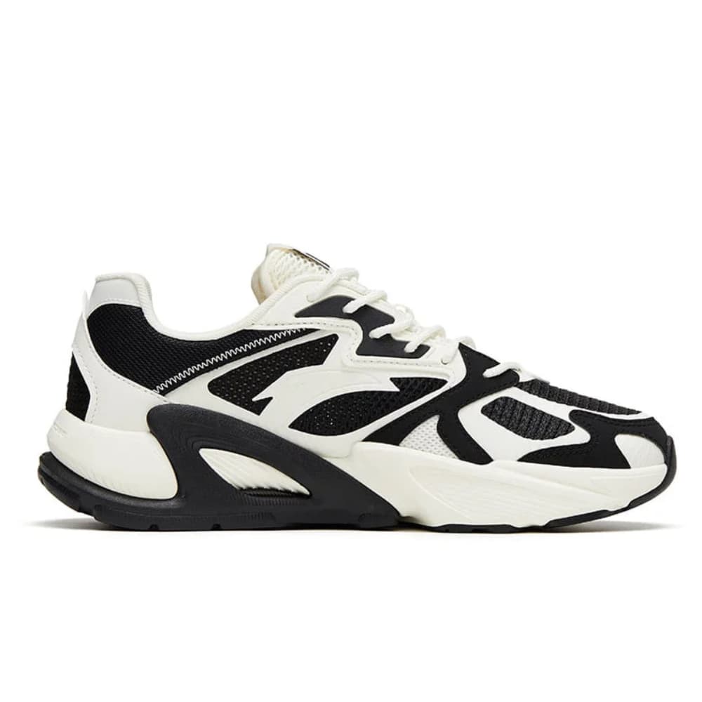 ANTA MEN'S Millennium 6.0 Everyday Sneakers
