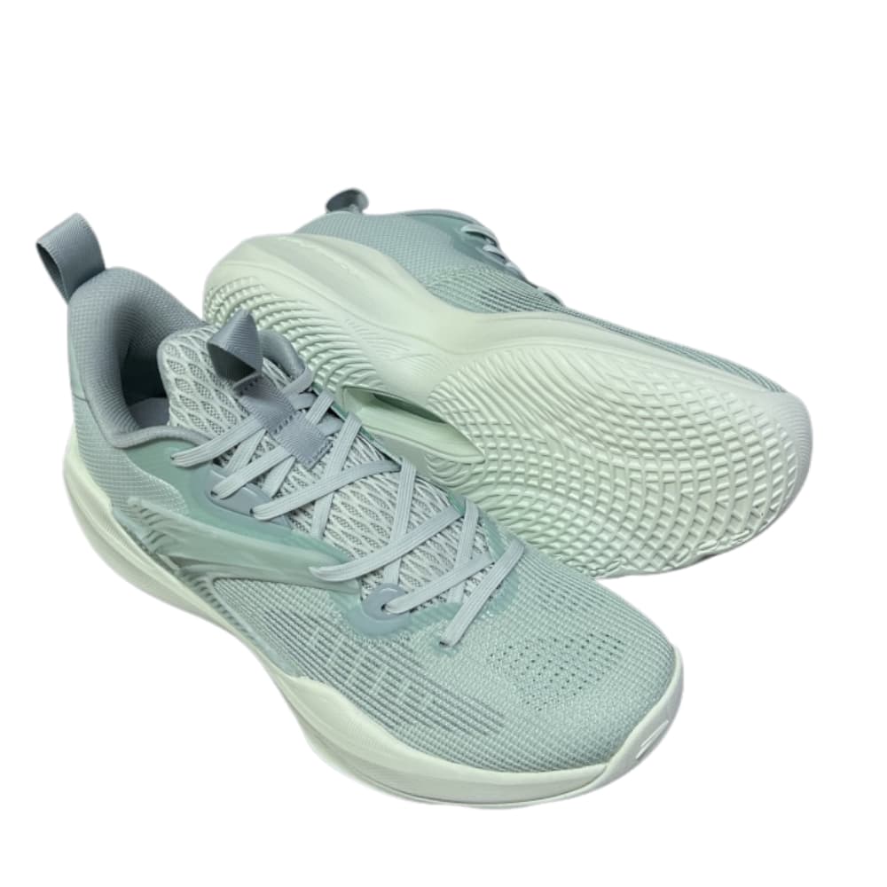 ANTA MEN'S LIGHT CAVALRY 9.0 Basketball Shoes