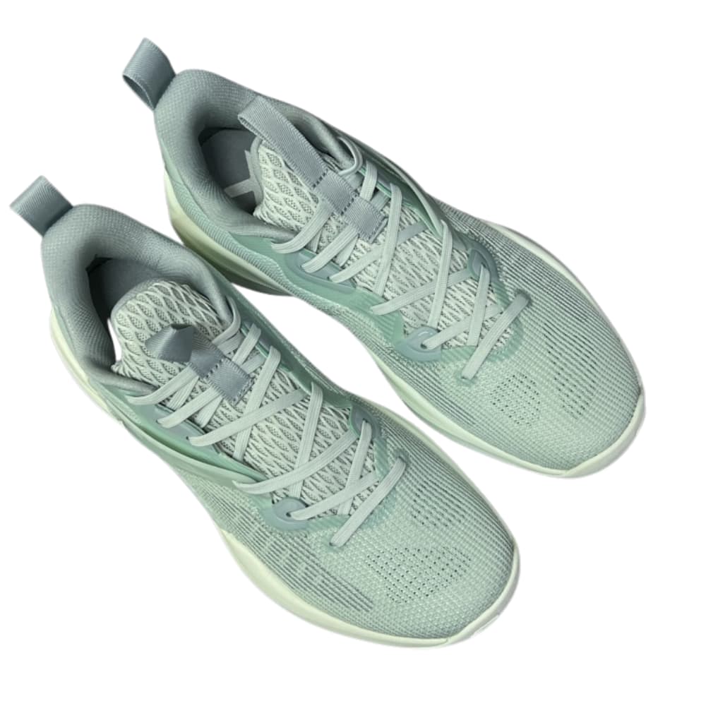 ANTA MEN'S LIGHT CAVALRY 9.0 Basketball Shoes