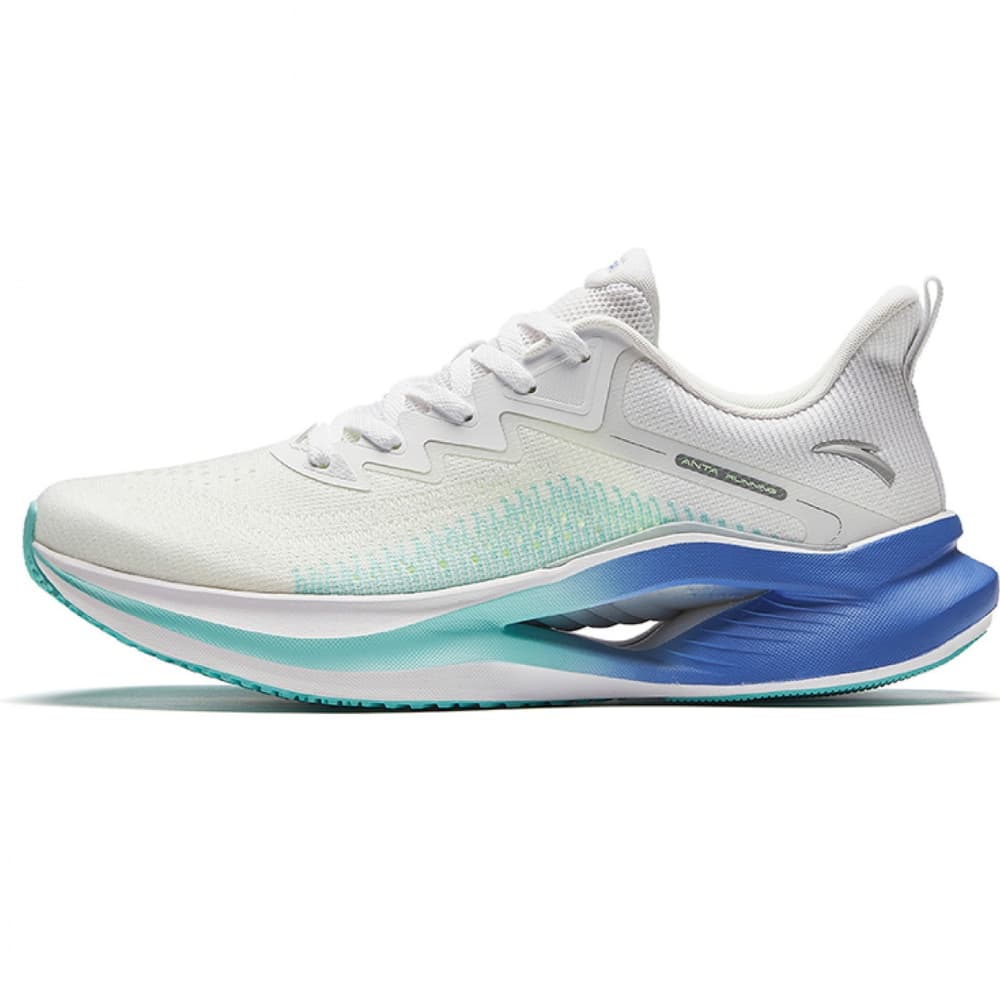 ANTA MEN'S SNEAKERS