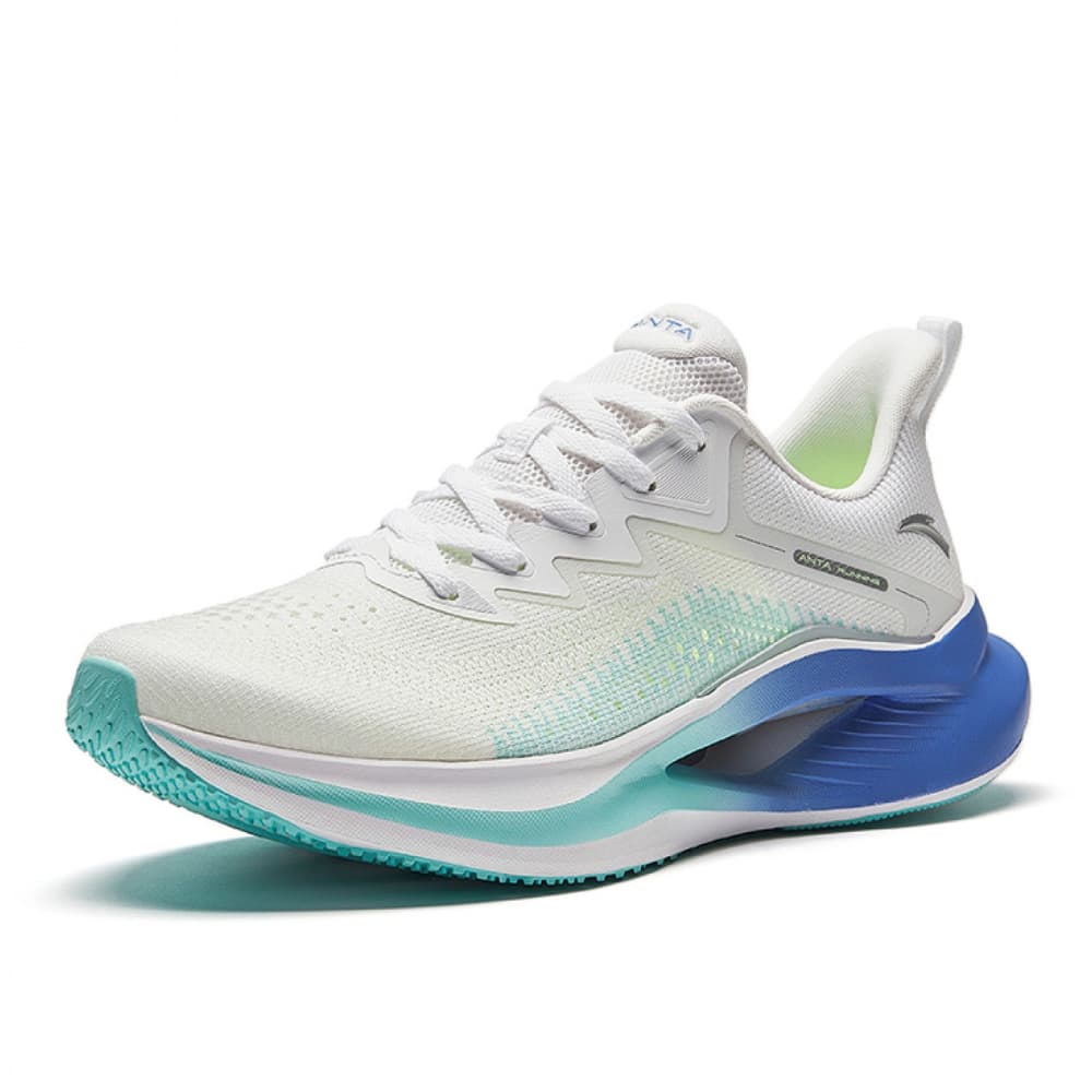 ANTA MEN'S SNEAKERS