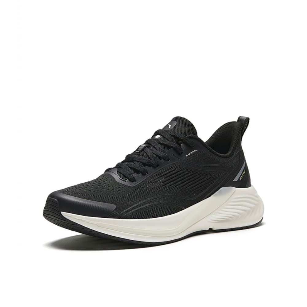 ANTA MEN'S FLASHLITE RUNNING SHOSE
