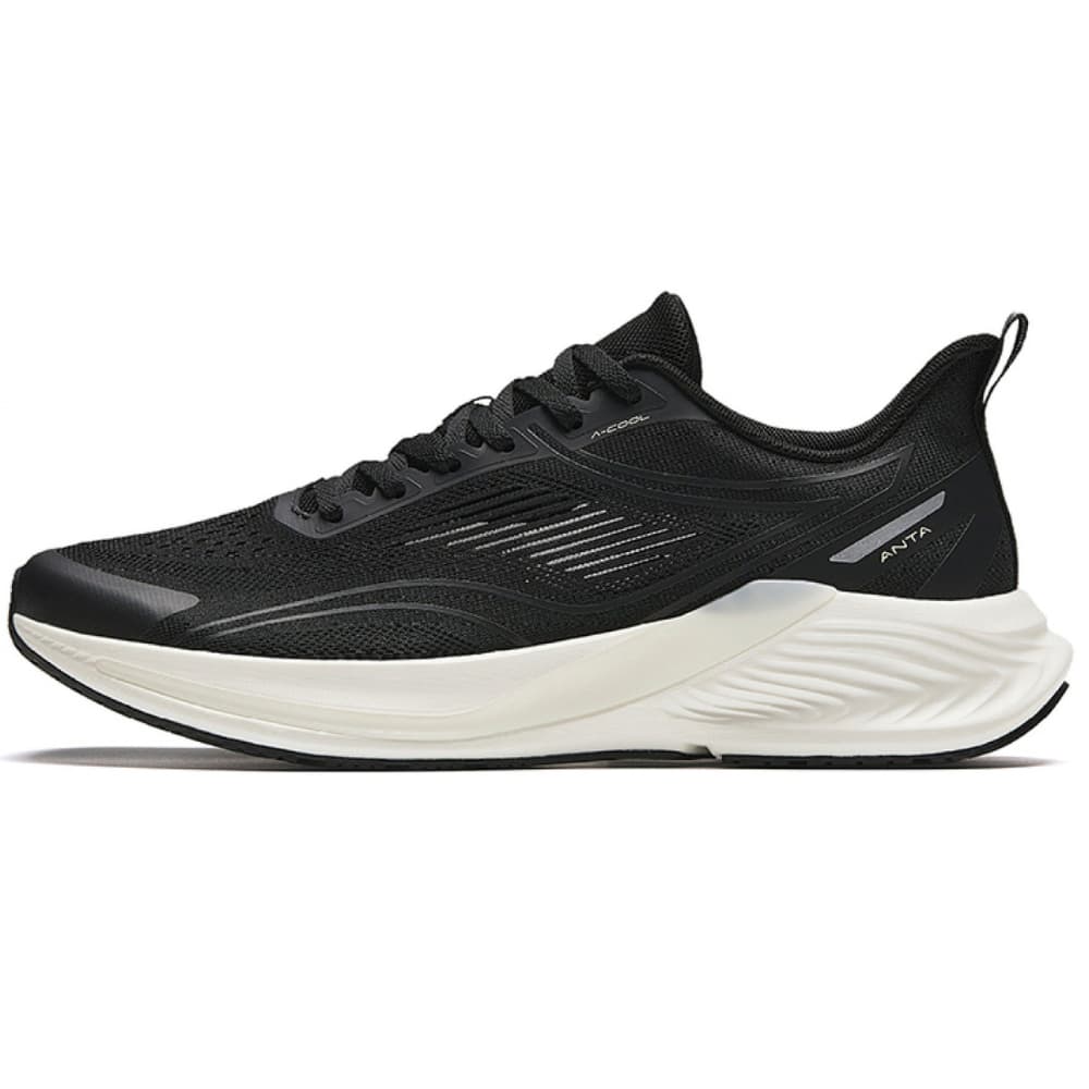 ANTA MEN'S FLASHLITE RUNNING SHOSE