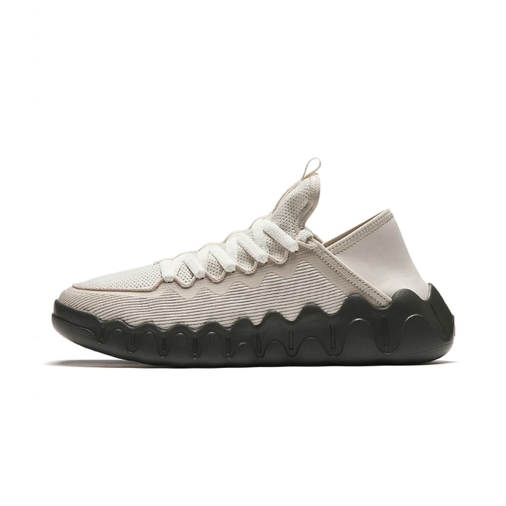 ANTA MEN'S WADING Water Shoes