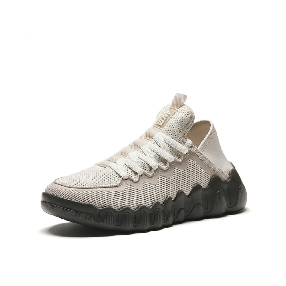 ANTA MEN'S WADING Water Shoes