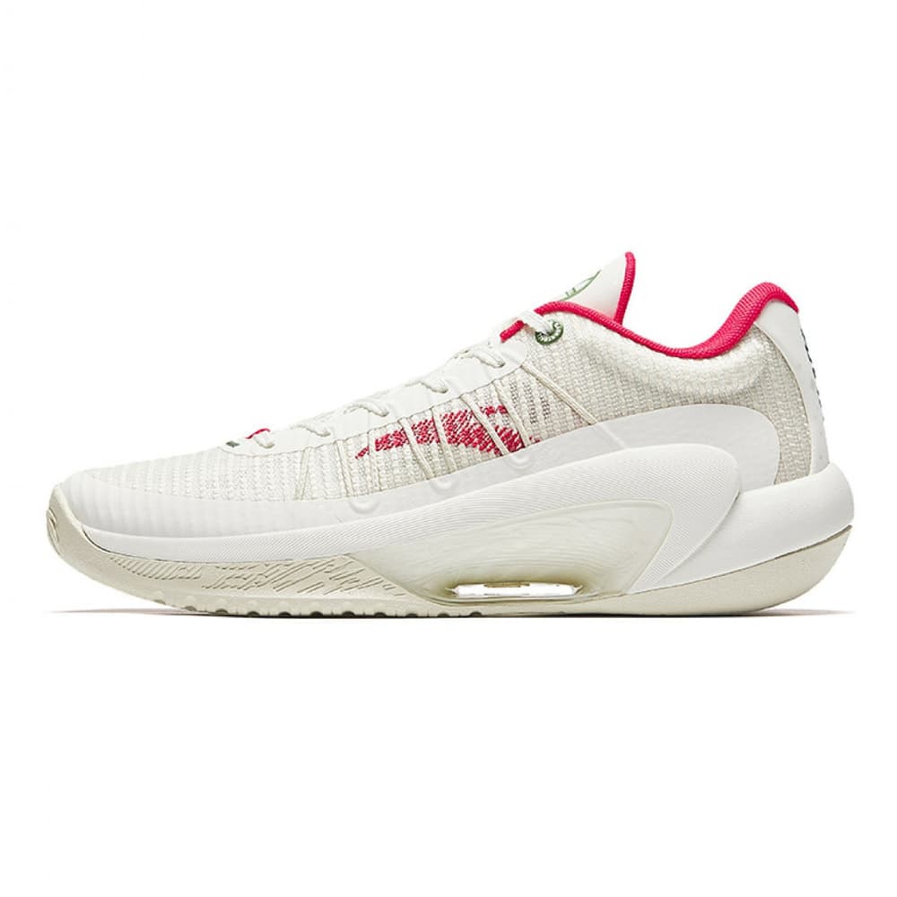 ANTA MEN'S FLASH DUALS 6 Basketball Shoes