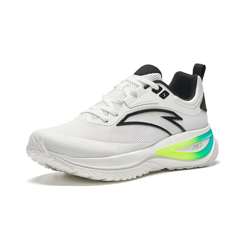 ANTA MEN'S Journey Running Shoes