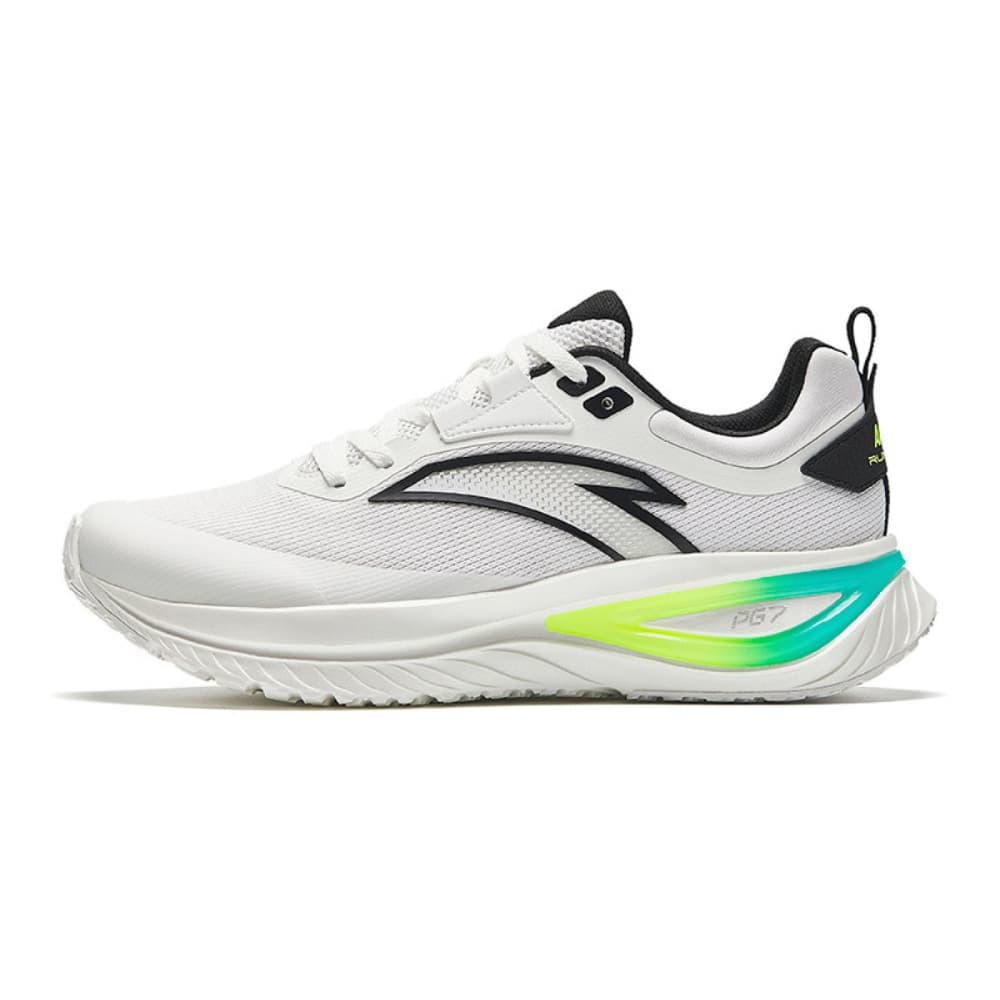 ANTA MEN'S Journey Running Shoes