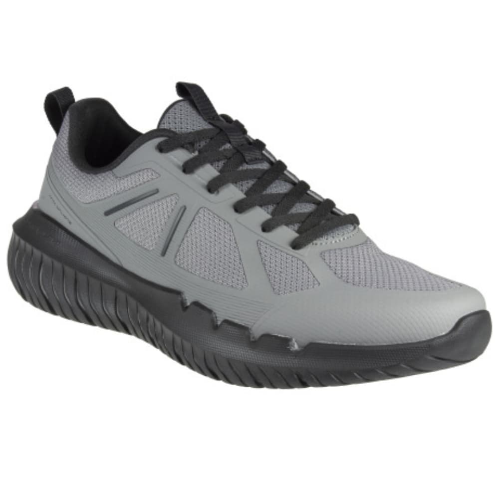 ANTA MEN'S Training Shoes Model