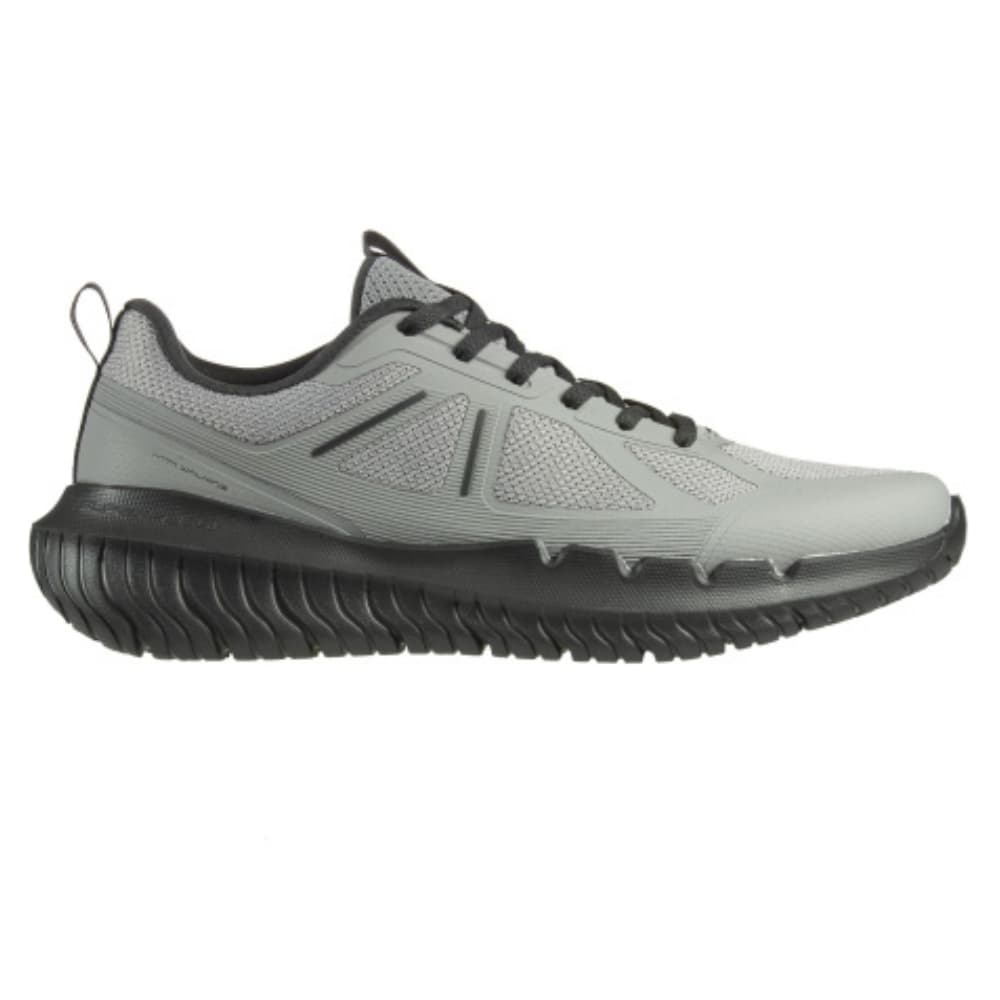 ANTA MEN'S Training Shoes Model