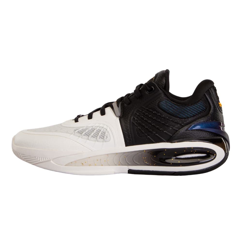 ANTA MEN'S KTX Basketball Shoes