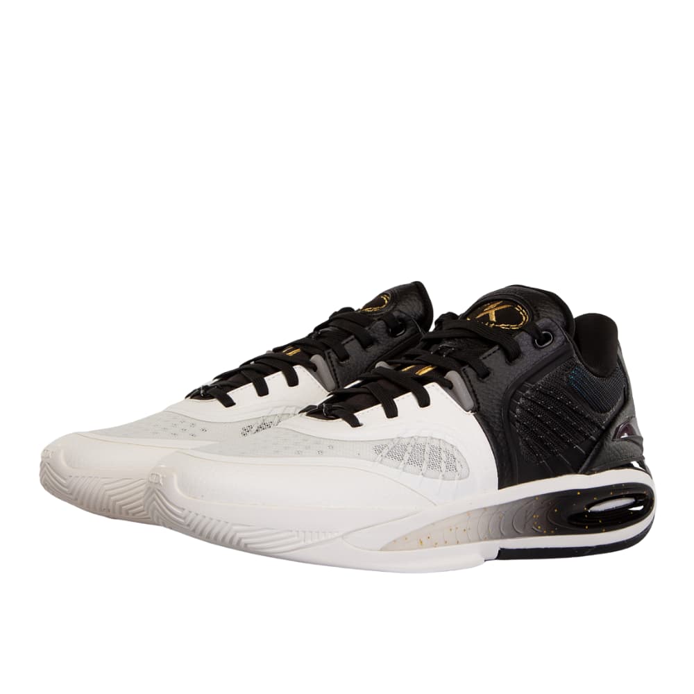 ANTA MEN'S KTX Basketball Shoes