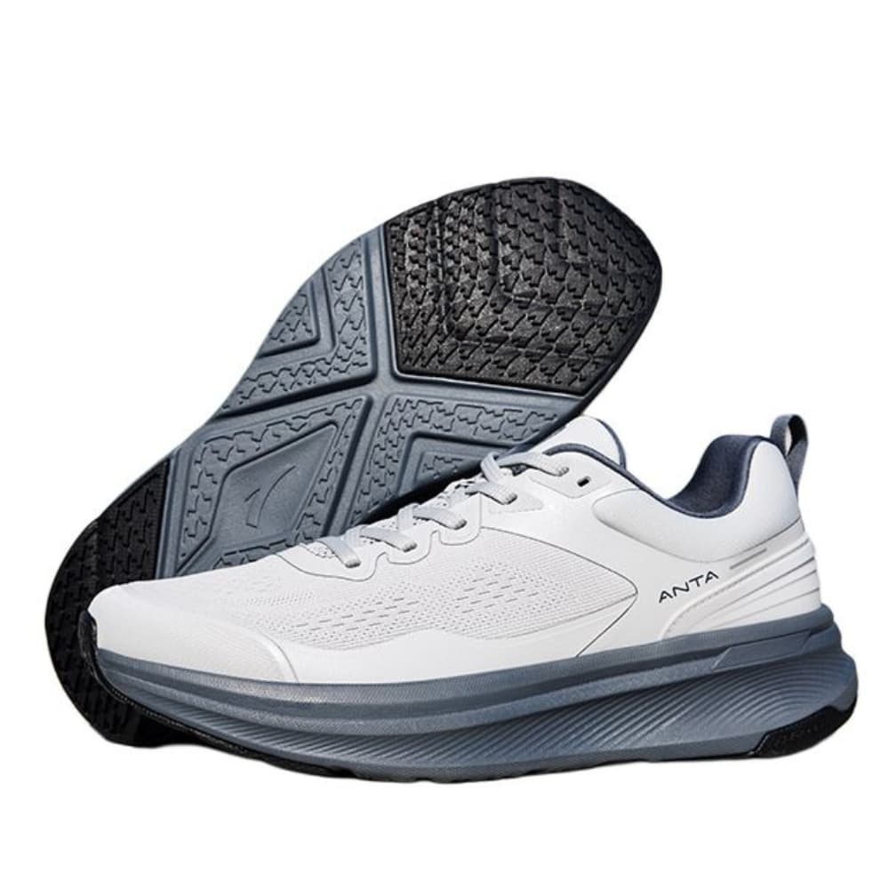 ANTA MEN'S EBUFFER Training Shoes